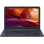 Asus X543U Intel Core i3 4GB RAM 1TB HDD 15.6 inch HD Laptop