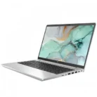 HP-PROBOOK-440-G8-2