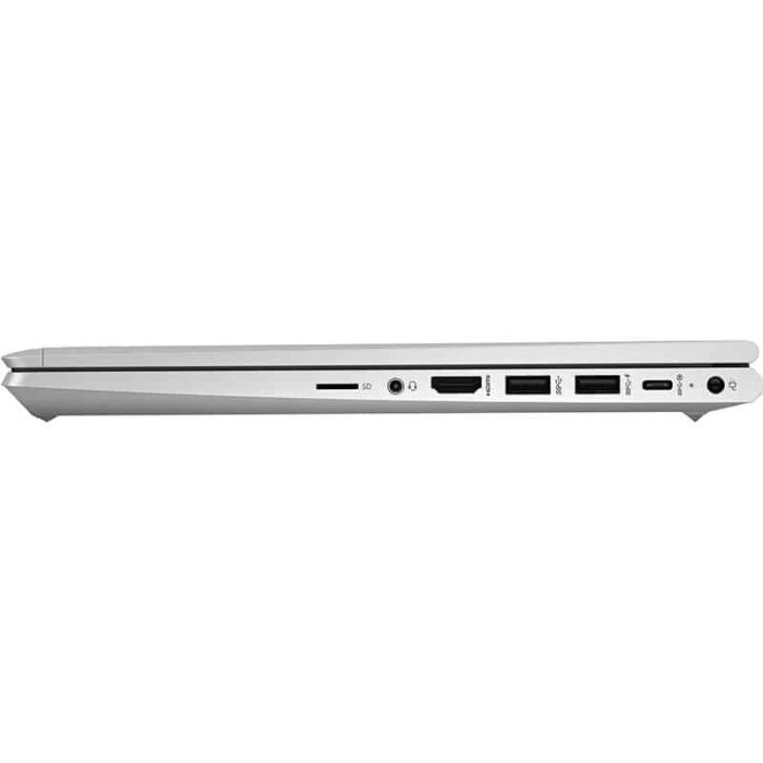 Probook 440 image 3