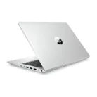 hp-probook-440-g8-4