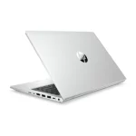 HP ProBook 440 G9 core i7 12th Gen 8gb RAM  512ssd Harddisk 14" Laptop,  (5Y3R5EA)