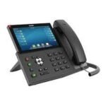 Fanvil X7 High-end Touch Screen IP Phone