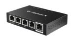 Ubiquiti EdgeRouter X (ER-X) Router