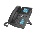 Fanvil X4G Enterprise IP Phone with 4 SIP Lines