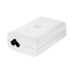 Ubiquiti Networks U-POE-AT PoE+ Adapter  48V DC @ 0.65A