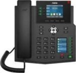 Fanvil X5U Executive ​Desk Phone