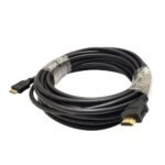 10M HDMI Cable