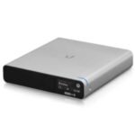 UCK-G2-PLUS Ubiquiti Cloud Key Gen2 Plus (UCK-G2S)-PLU