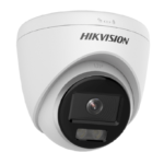 Hikvision DS-2CD1347G0-L 4MP ColorVu PoE IP Dome Camera