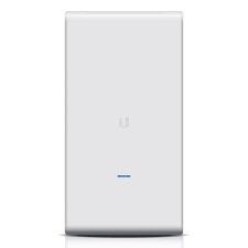 Ubiquiti UniFi Mesh PRO Access Point (UAP-AC-M-PRO)