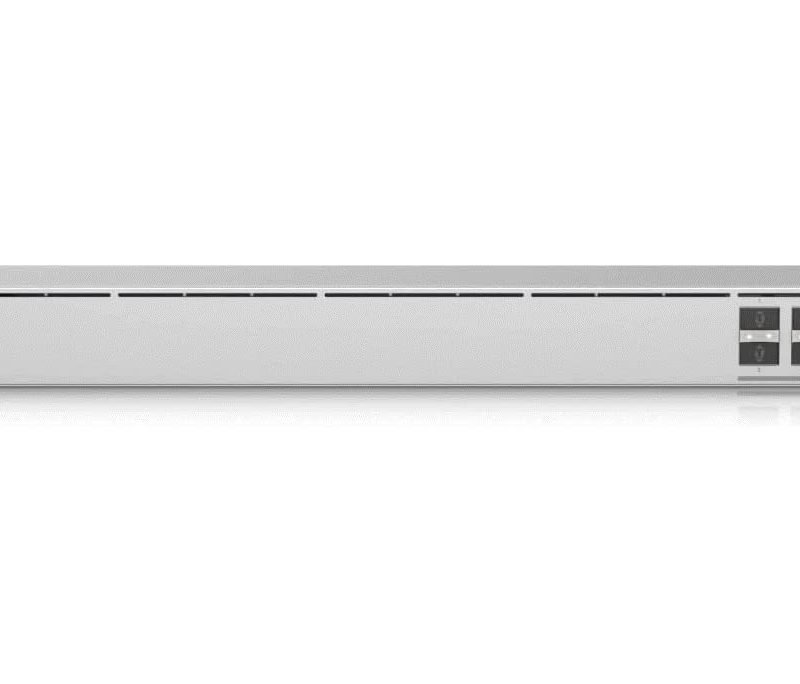 Ubiquiti UniFi Switch Aggregation (USW-Aggregation)