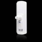 Ubiquiti LAP-120 LiteAP AC Access Point