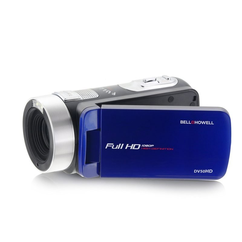 AEBELL Video colour camera BL-701MC-6