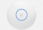 Ubiquiti Access Point UniFi PRO (UAP-AC-PRO)