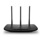 TP-link TL-WR940N 450Mbps Wireless Router