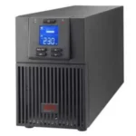 APC Easy UPS Line Online 1000VA - SRV1K