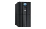 APC 3000VA Smart-UPS,  LCD 230V UPS, SMC3000I
