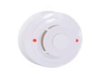AW-CTD322 Two Wire Conventional Heat Detector