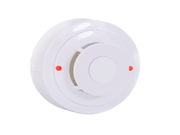 AW-CTD322 Two Wire Conventional Heat Detector
