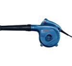 BOSCH BLOWER GBL 620 professional