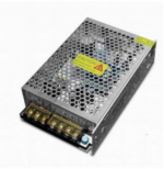 CCTV power supply unit 12v 10 amps.