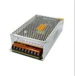 Open cctv Power supply Unit 20AMps