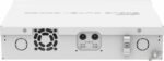 MikroTik CRS112-8G-4S-IN Cloud Router Switch