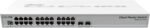 MikroTik CRS326-24G-2S+RM Cloud Router Switch