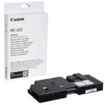 Canon MC-G02 Maintenance Cartridge