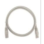 AICO CAT 6 UTP cable 3 MTRS