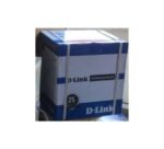 D-Link Cat 6 Networking Cable UTP Outdoor