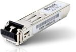 DEM-310GT 1000BASE-LX MINI GIGABIT INTERFACE CONVERTER
