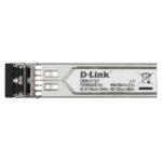 D-link DEM-311GT SFP 1000Base-SX Multi-mode Fibre