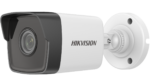 Hikvision DS-2CD1023G0E-I 2,8mm 2MP