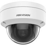 Hikvision DS-2CD1143G0-I 2.8mm IP Camera 4Mp