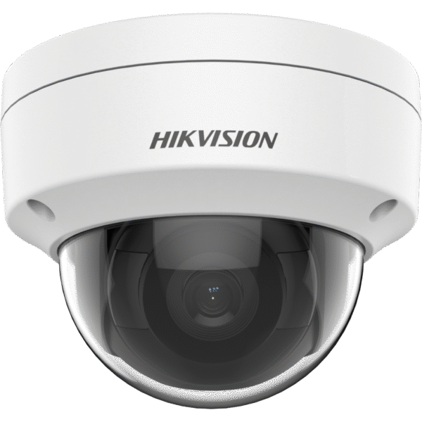 Hikvision DS-2CD1143G0-I 2.8mm IP Camera 4Mp
