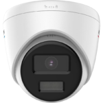 Hikvision DS-2CD1327G0-L 2 MP IP Camera