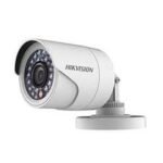 Hikvision DS-2CE16C0T-IRP 1MP Fixed Bullet Camera