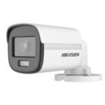 Hikvision 2 MP Fixed Mini Bullet Camera – DS-2CE16D0T-EXIPF(3.6mm)
