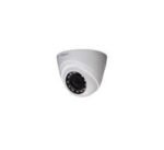 Hikvision DS-2CE56COT-IRP 1MP (720P) Indoor Night Vision Dome Camera
