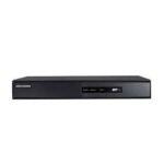 Hikvision 720P DVR DS-7204HGHI-F1