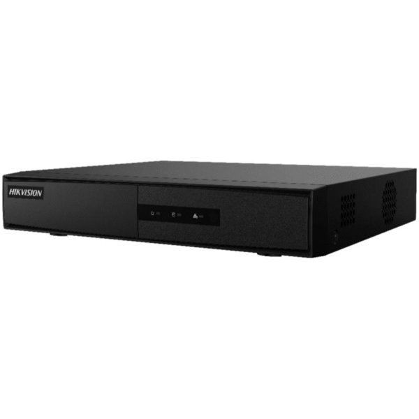 Hikvision DS-7208HGHI-M1 Digital video recorder