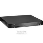 HIKVISION DS-7232HQHI-K2 (32ch 1080p 2 HDD slots)
