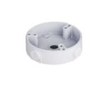 Dahua PFA136 Junction box/Camera mount