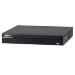 Dahua XVR5116HS-X 1080P 16 Channels DVR