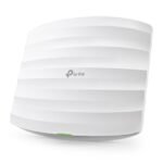 Tp-link TL-EAP115 Wireless Access Point