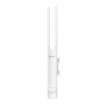 Tp-link EAP110 Outdoor Wireless Access Point