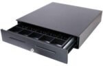 Cash Drawer EPOS ECH 410