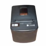 EPOS Eco 250 Thermal Receipt Printer USB+LAN