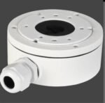 EZVIZ 307700018 CS-CMT-BOXA Junction Box.